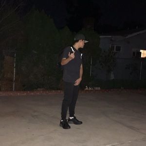 Meet your Posher, Brener